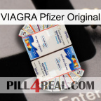 VIAGRA Pfizer Original kamagra1